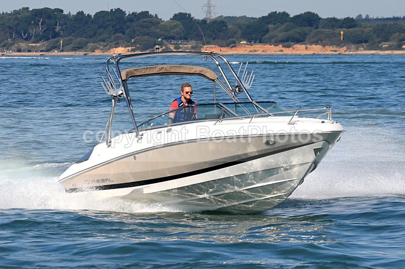 170902 WITCH WAY 1Y3A8540 - Speedboats