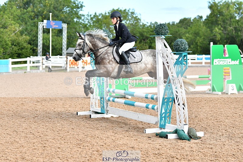 230819A-094050-00071 - Cls 20 Pony Intro 70cm