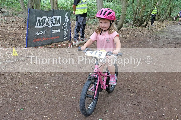 A41A5417 - MTB East Round 7 Potash Under 7s Under 9s Under 12s Races 08:45 – 9:35