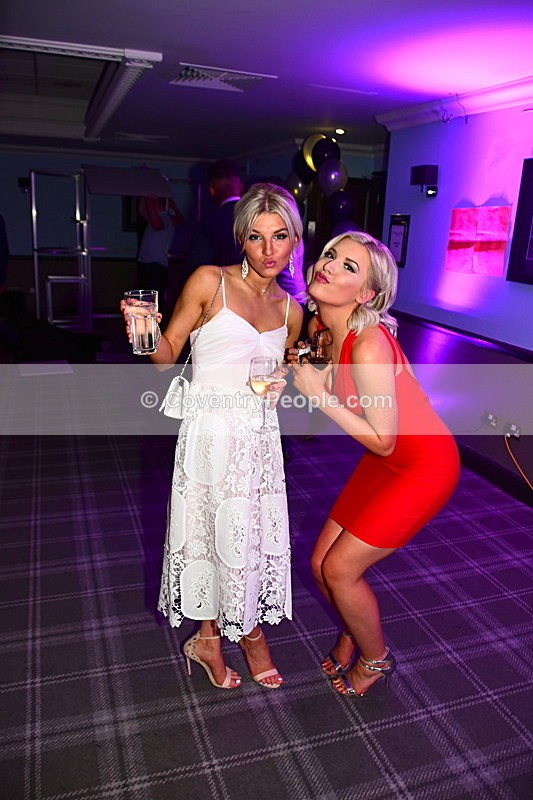 WST_0904 - West Cov 2016