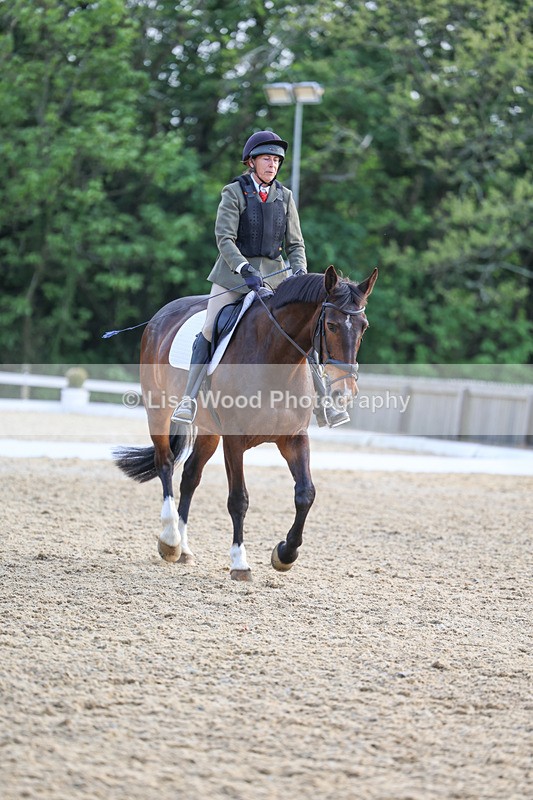 3E7A3927 - Class 3: PRELIM sec - PRELIM 3 2024