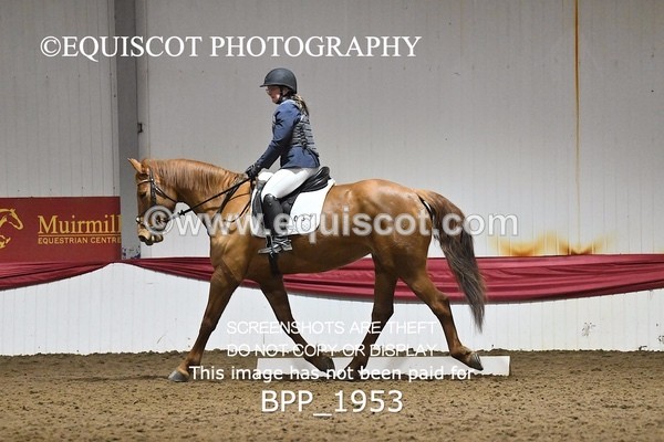 BPP_1953 - PRELIM TEST 1