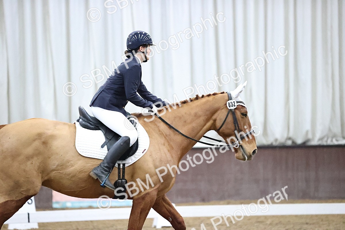 SBM_000694 - Class 2 - Prelim 5