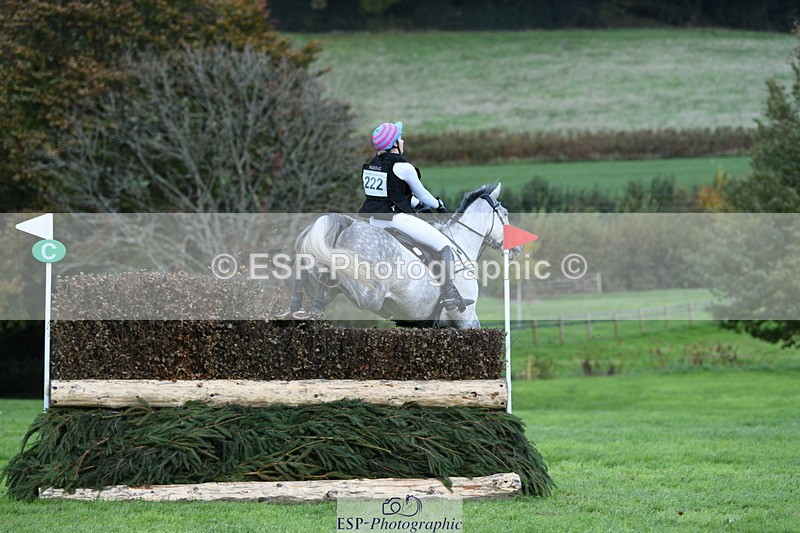 251024A-144646-13544 - C-222-Clemmie.Kerridge