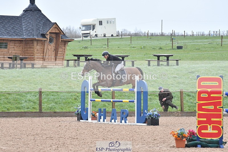 240315A-144337-01895 - Cls 5 National 1.30m Open