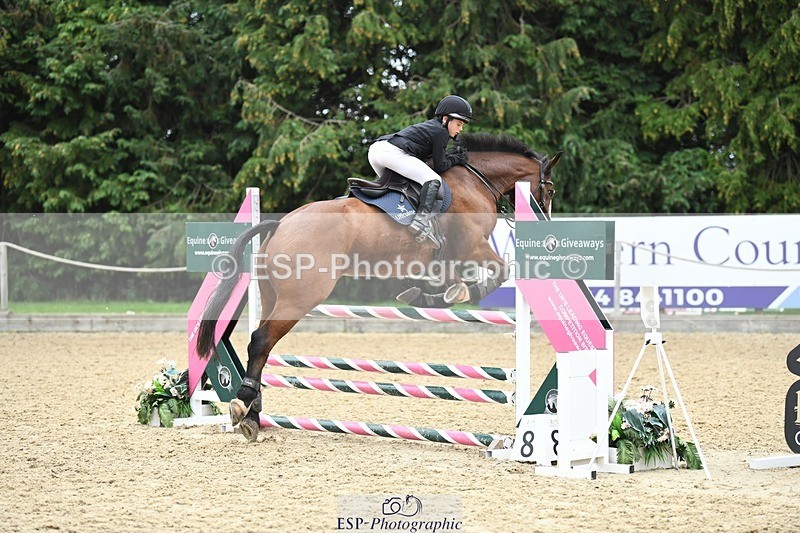 231001-144704-02999 - Cls 3 90cm