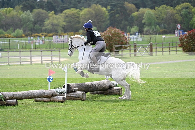 WJ7_6657 - 60cm Time 11:12 to 11:36