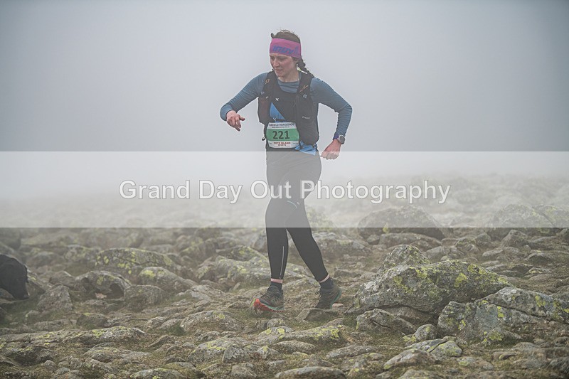 Fairfield-786 - Fairfield Horseshoe Fell Race Saturday 9th May 2026