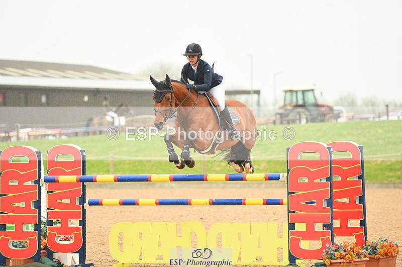 230504A-143720-02194 - Cls 11 National 1.40m Open