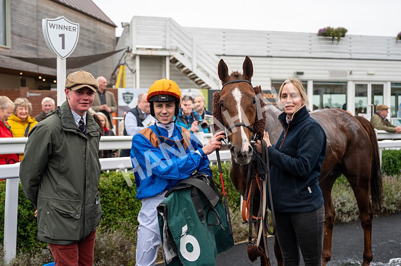 181025-Race 1-Bollin Neil-7642 - Race 1
