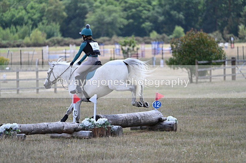 WJ7_0863 - 60cm Time 12:26 to 12:46