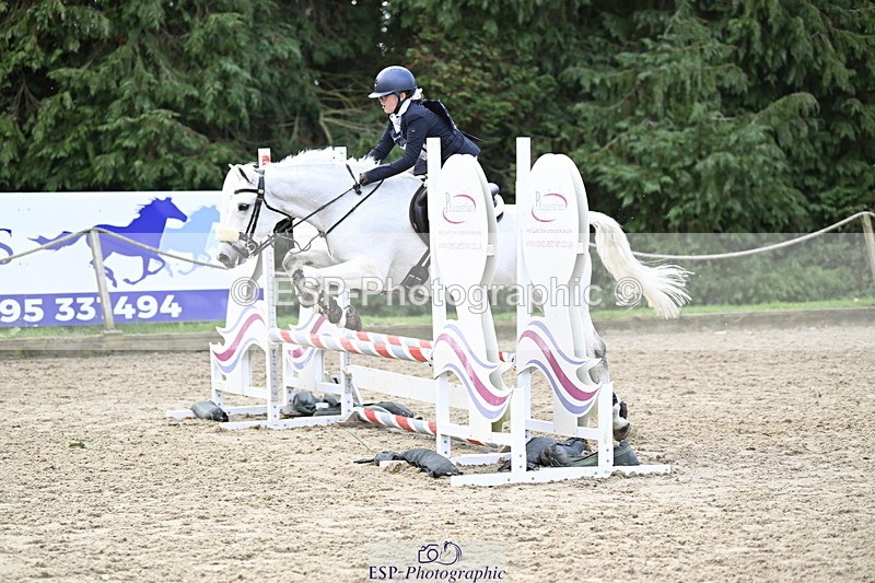 251005A-125215-03931 - Cls 08 Mini 70-75cm