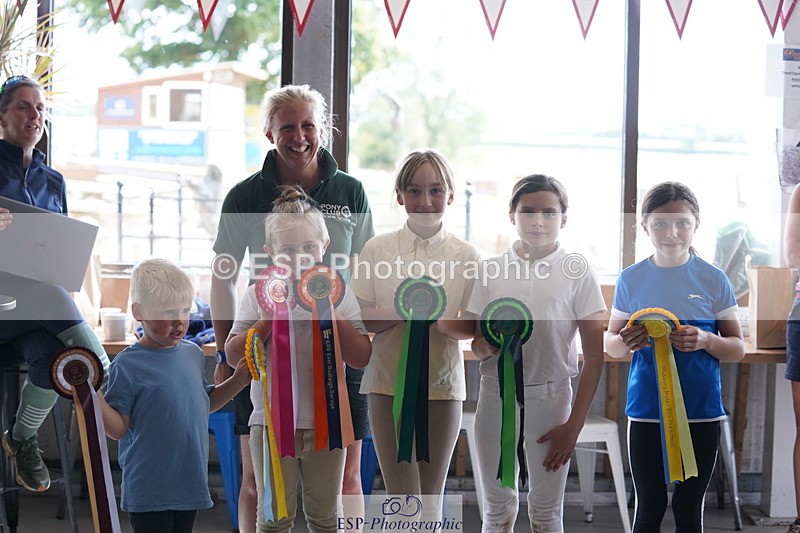 240809A-150122-01305 - Awards