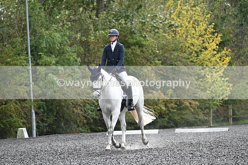 WJ7_5782 - Time 13:30 to 14:08