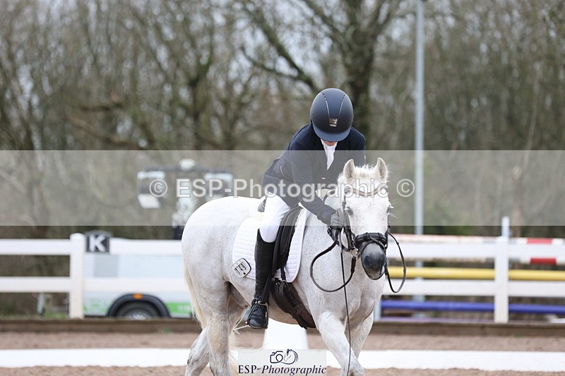 240121A-100204-01006 - Cls 4 Novice 23