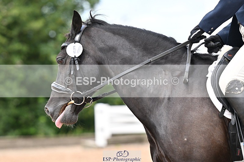 260704-130054-04731 - Cls 4D Senior Intermediate Novice 1