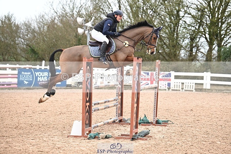 260221-144002-02440 - Cls 13 Foxhunter and 1.20m Open