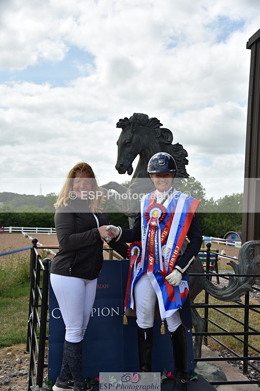 230702A-154002-10810 - Medium Music & Inter 2