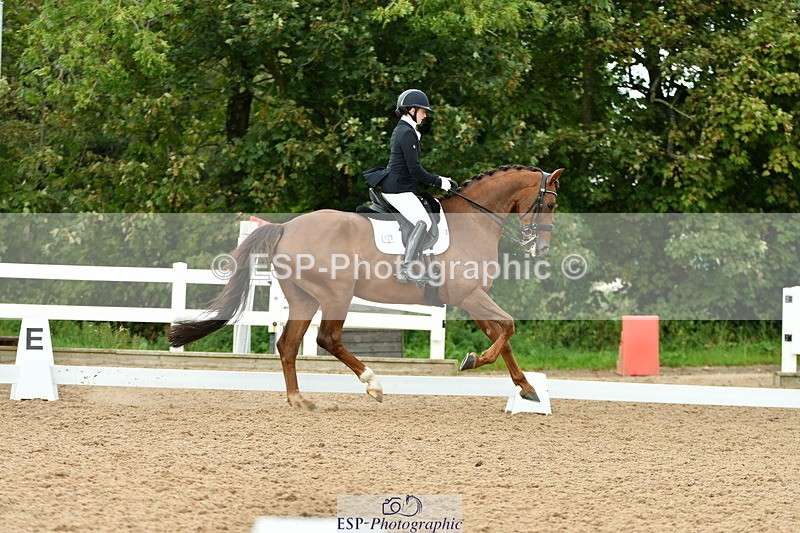 230912A-153149-01585 - Cls 13 Adv Medium 91