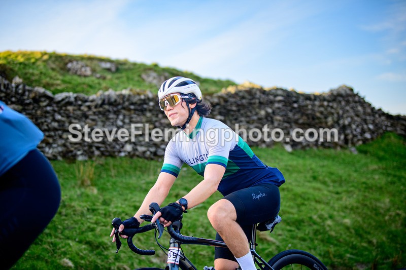 072418 - Kirkstone Pass 07:00 - 08:00