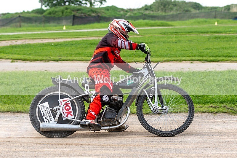 20260509-7D-8E0A7310 - Ride & Skid It. Speedway Experience Day 09th May 2026