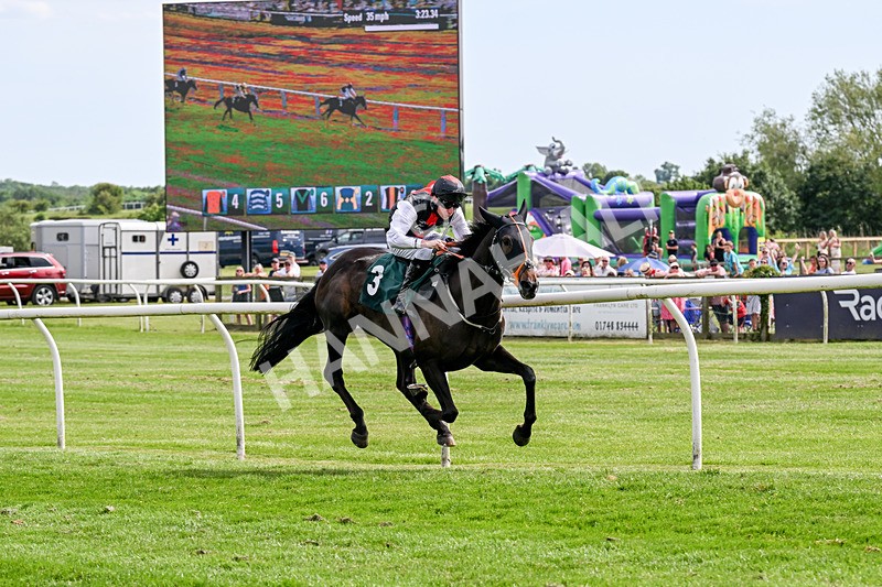 300526-Race 4-Not So Sobers-0606 - Race 4 15.35pm Netherfield FC Team Of 1990 Handicap