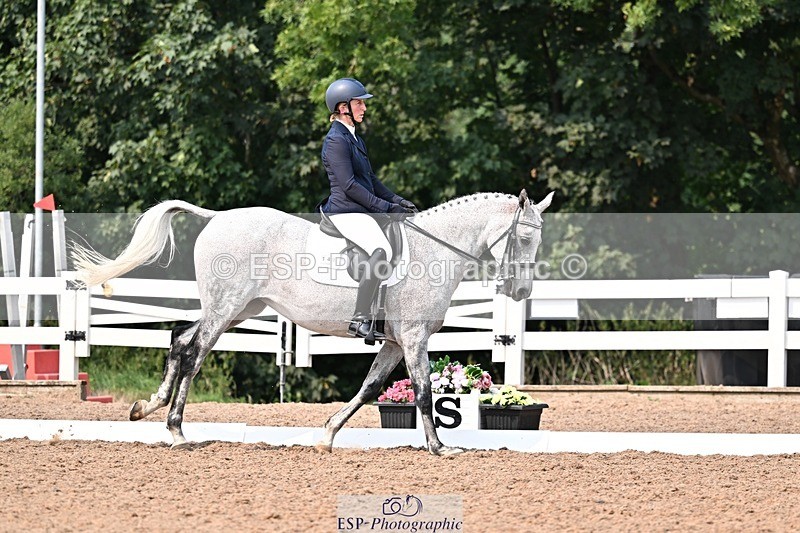 250816-145335-05485 - 149-Sophie.HawkeRAINBOW.DREAM