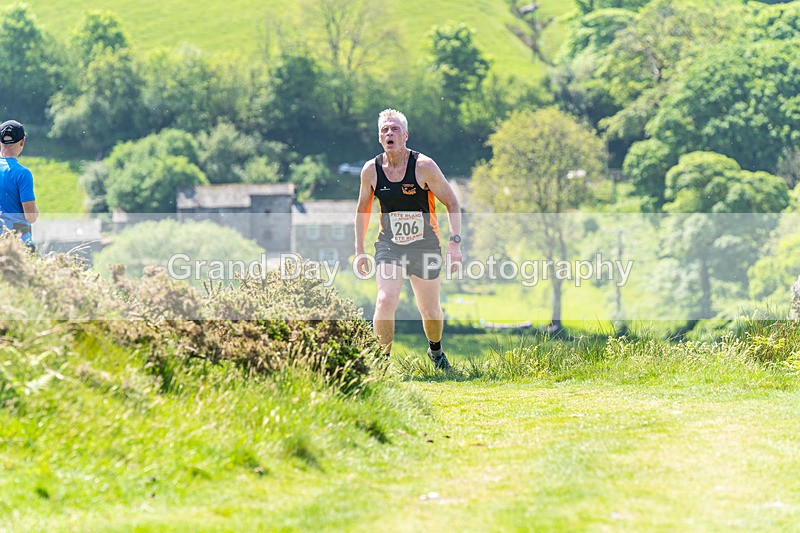 Two Tops-501 - Two Tops Fell Race Saturday 18th May 2024