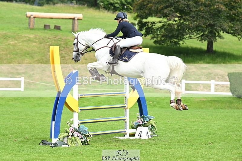 250615A-101500-10219 - Cls 36 Snr 1m20 GP