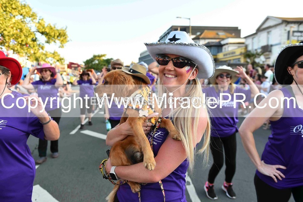 SH4_3786 - Carnival Procession.
