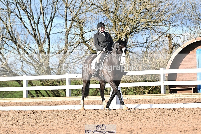 241214-124859-01726 - 119-Rosey.Bradburn-High.Spirits.II