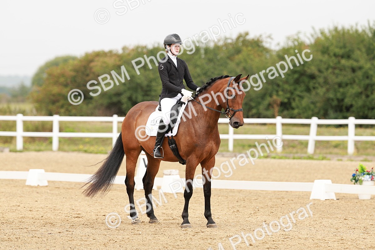 SBM_009373 - Class 12 - Elementary 6 - 10.50-11.50