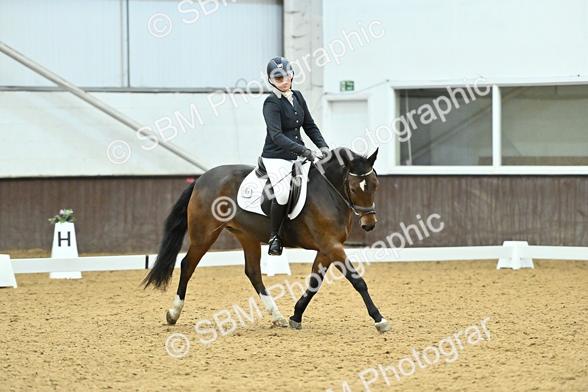 SBM_007792 - Class 86,87 - Novice & Elementary MSF