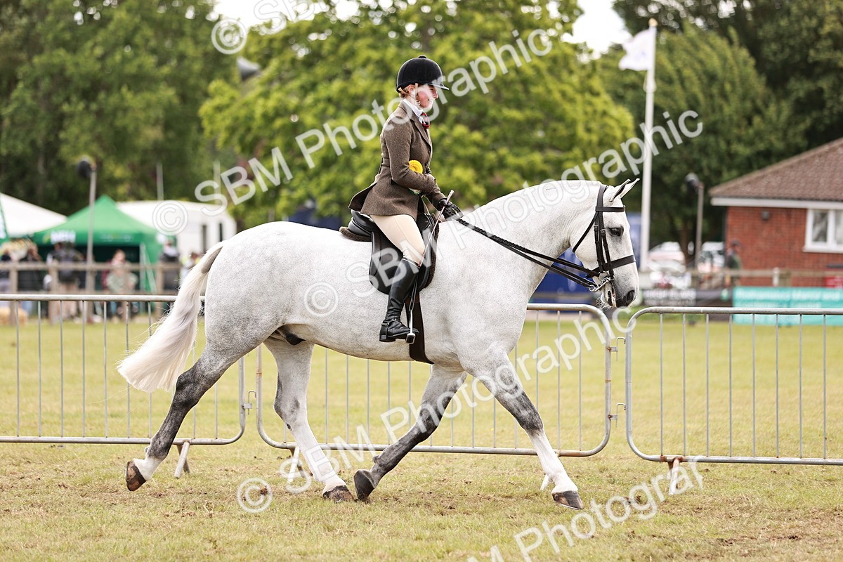 SBM_14076 - Class 85-87 - RIHS Cobs