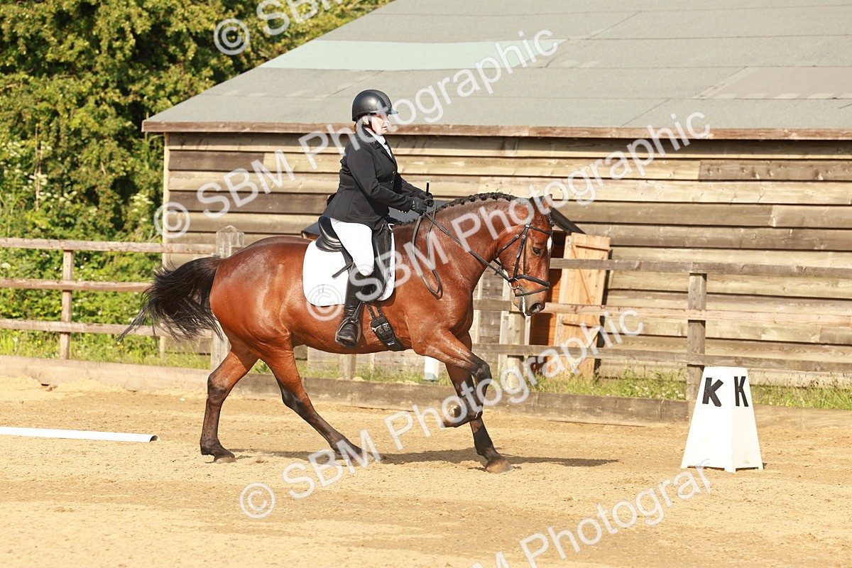 SBM_000290 - Class 8 - PYO