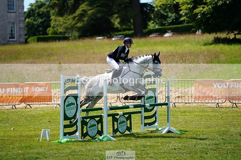 240629X-110700-1255 - 017-Jessica_Long-LADY_GREY