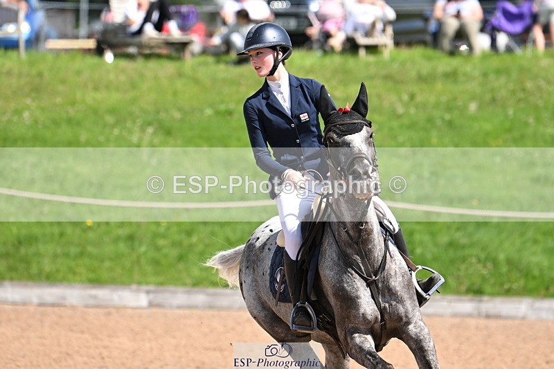 240629A-110605-04692 - Cls 9B 1.20m Open