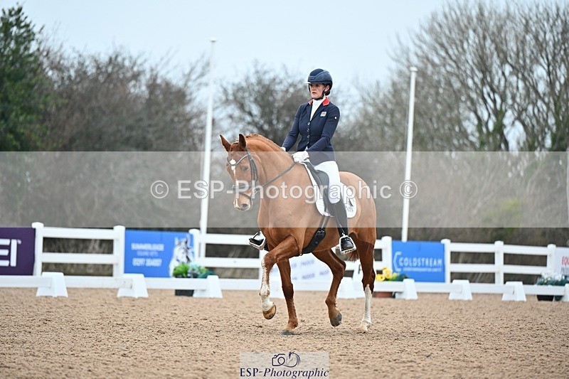 250214-094111-00644 - 161-Maddy.Frewin-Zevrado.Bliss