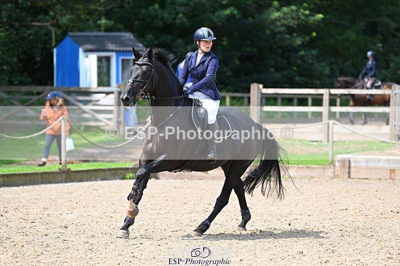 230713-114530-27191 - Cls 66 Newcomers & 1.10m Open