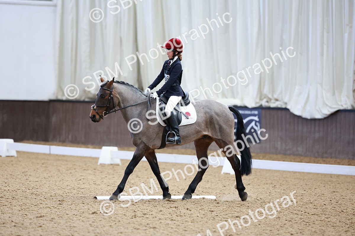 SBM_000749 - Prelim 2 - 10.38-11.48