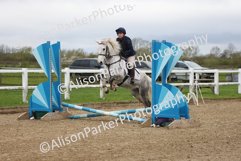 20260403-0500 - Class 2 - 50cm