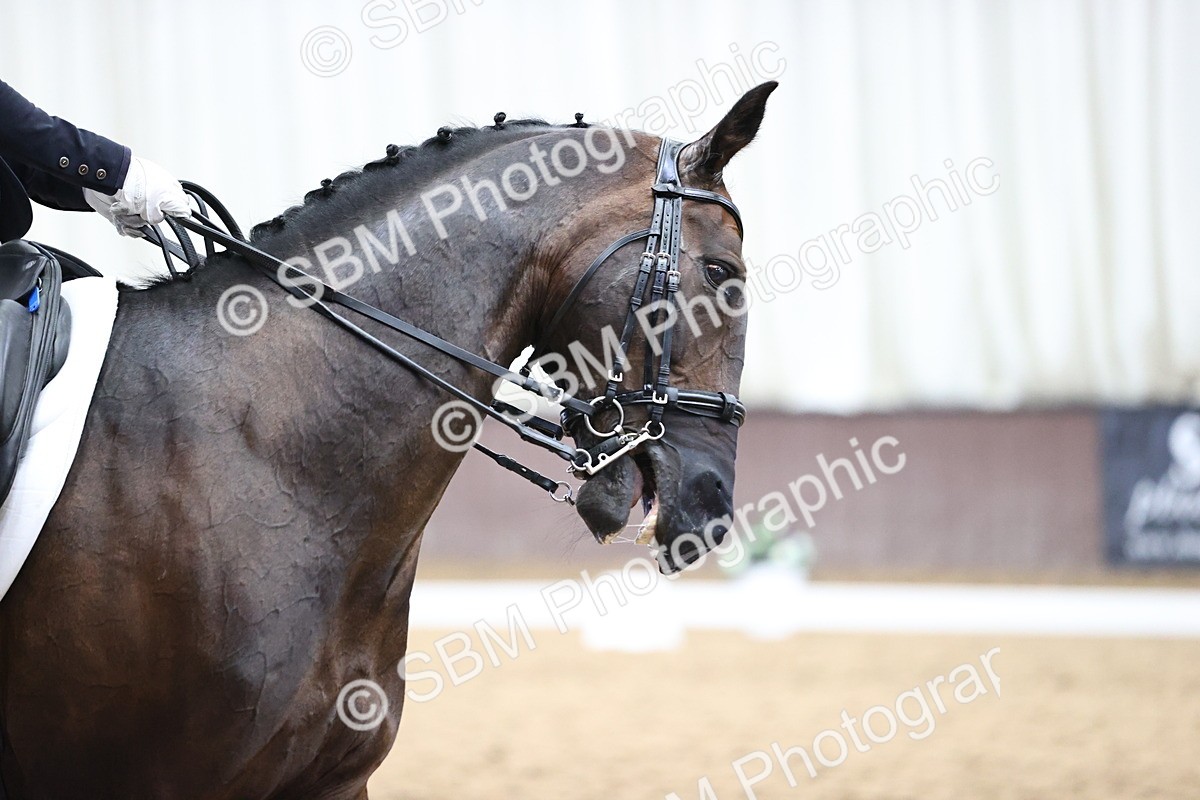 SBM_019957 - Class 24 - Medium FSM