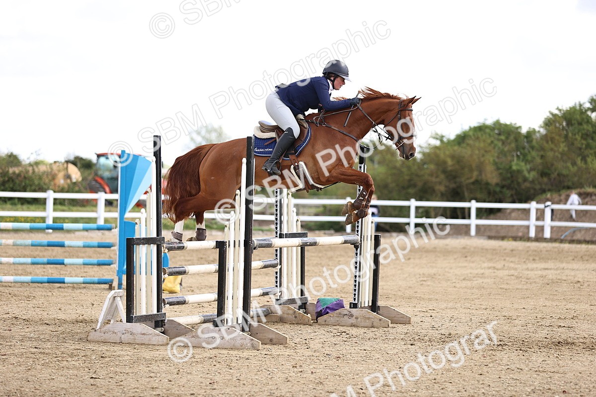 SBM_003562 - Class 16 - Senior Discovery - 1.00m