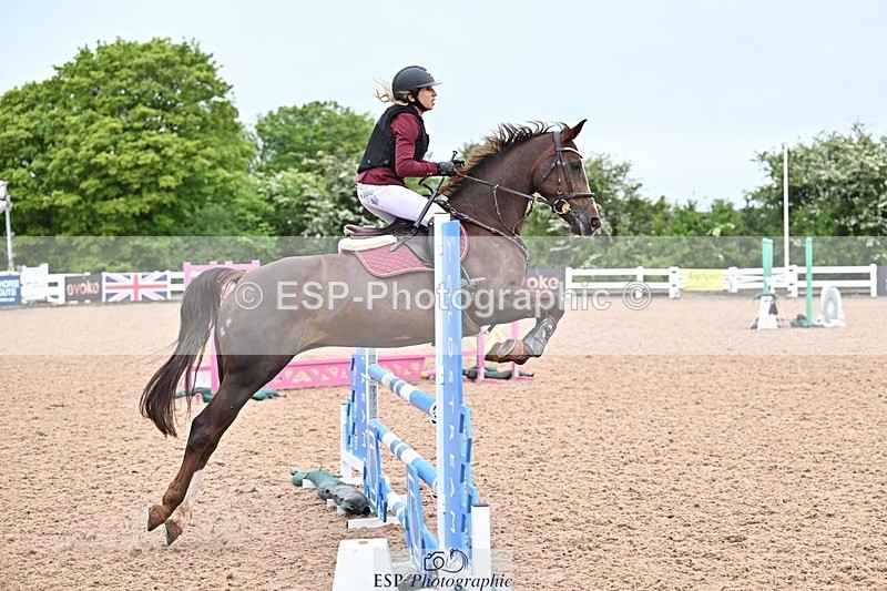 260520-101436-00072 - Cls 1&2 CR, British Novice and 90cm Open