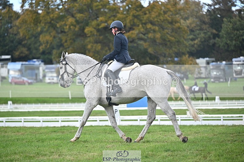 251024A-150111-13908 - E-394-Franki.Jarvis