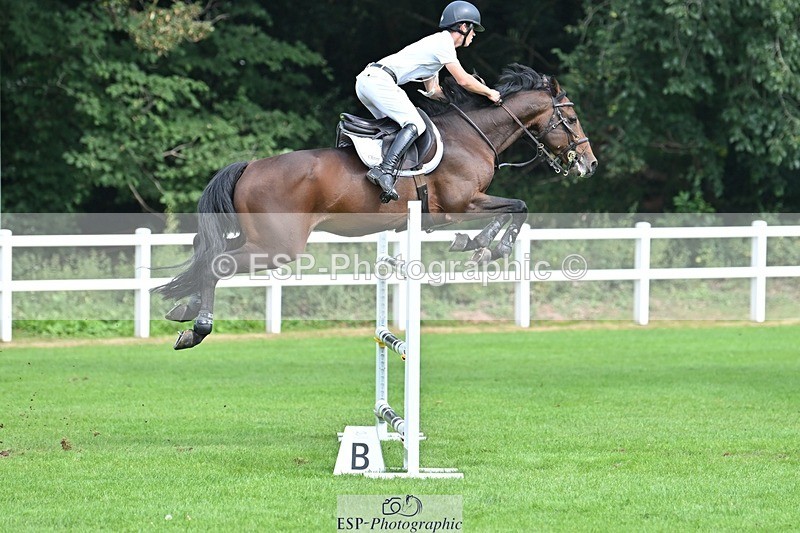 230909-135458-06190 - Cls 12 National 1.30m Open