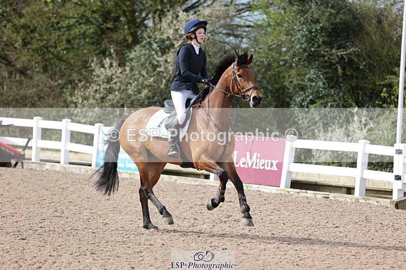 240406A-104055-02811 - Cls 20 British Novice and 90cm Open