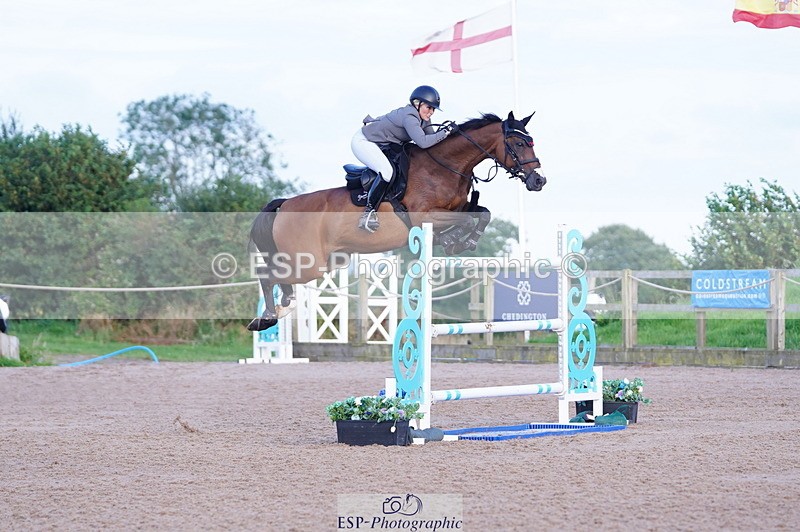 240802A-193224-06269 - Cls 20 Area Trial