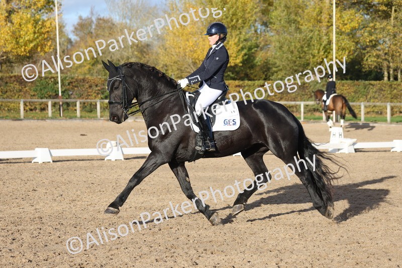 20251102-1337 - Class 9 - Advanced Medium 3