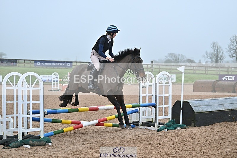 250119-114938-00425 - Cls 02 AE80cm